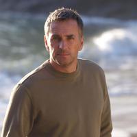 Отзыв от Мирон - DTV виза